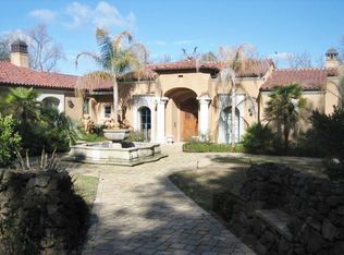 6085 Seven Cedars Pl, Granite Bay, CA 95746