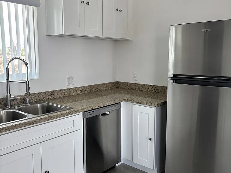 4160 W 134th St E — Photo 13