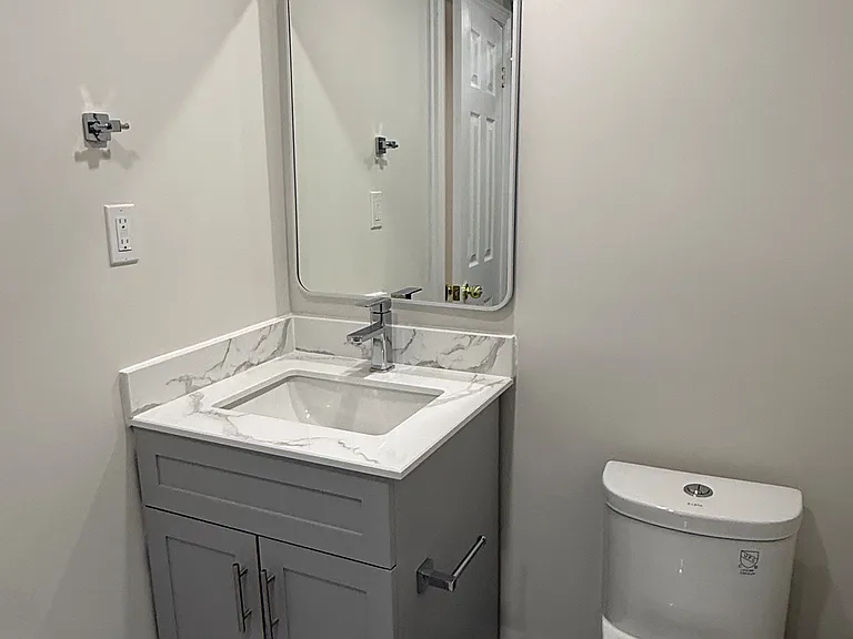 3 Nearctic Ct #BASEMENT — Photo 13