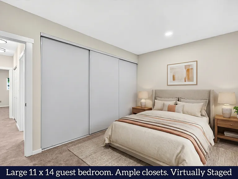14435 NE 40th St #B201 — Photo 16
