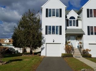 309 W High St #16, Bound Brook, NJ 08805