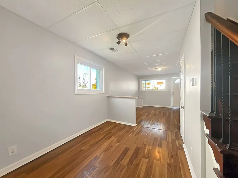 6545 Baltimore Ave — Photo 6