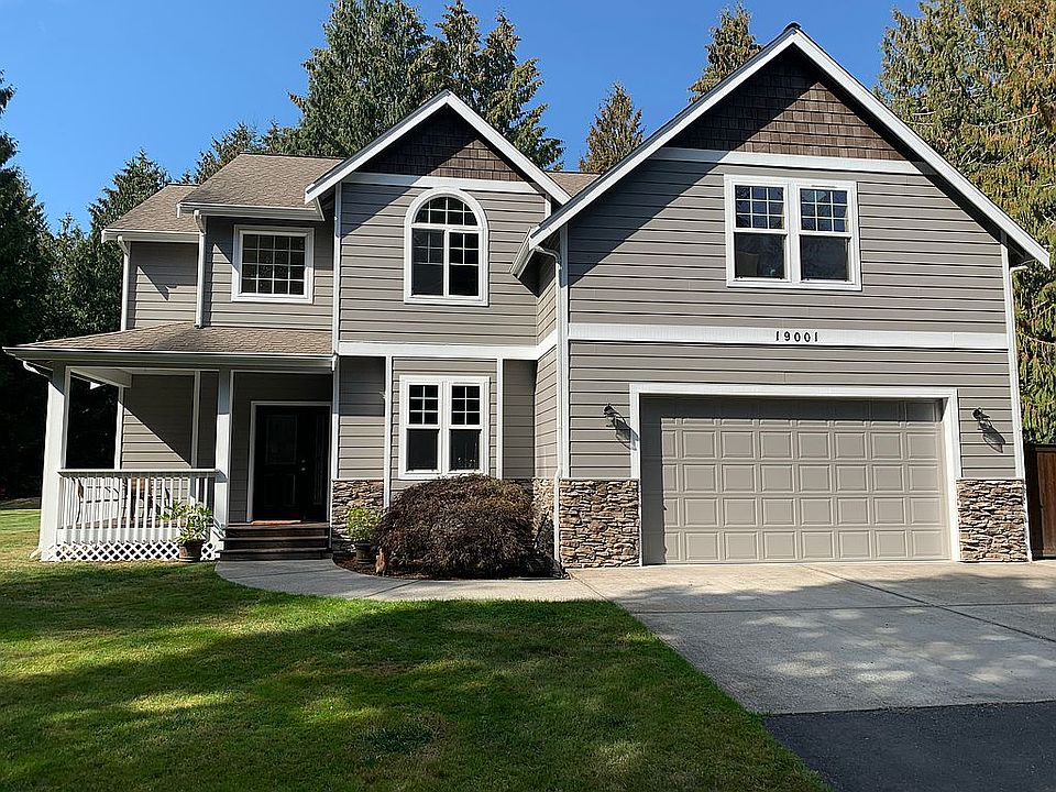 1st image of 19001 Keith Hill Ave NW