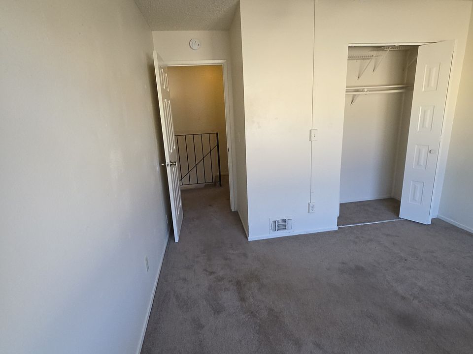 1st image of 11532 Quartz Dr APT 3