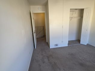 11532 Quartz Dr APT 3, Auburn, CA 95602