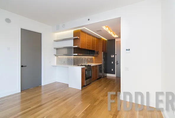 Rented by The KCI Group | media 36