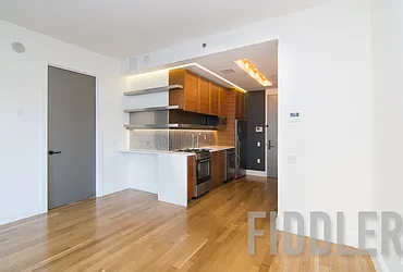 Rented by The KCI Group