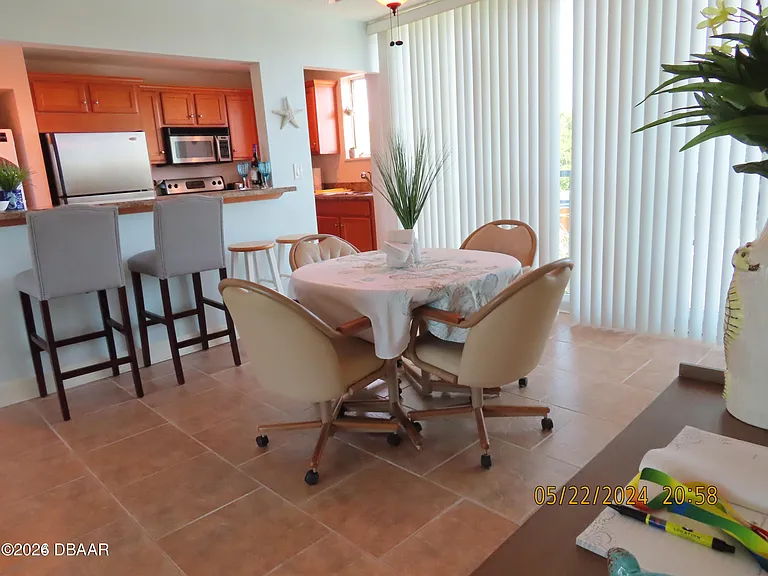 5500 Ocean Shore Blvd #76 — Photo 25