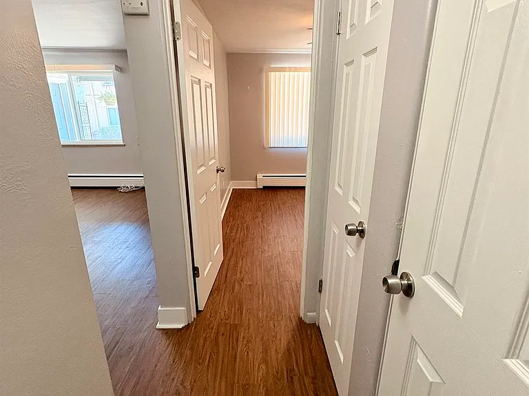 Flats at DeBoer Park — Photo 16