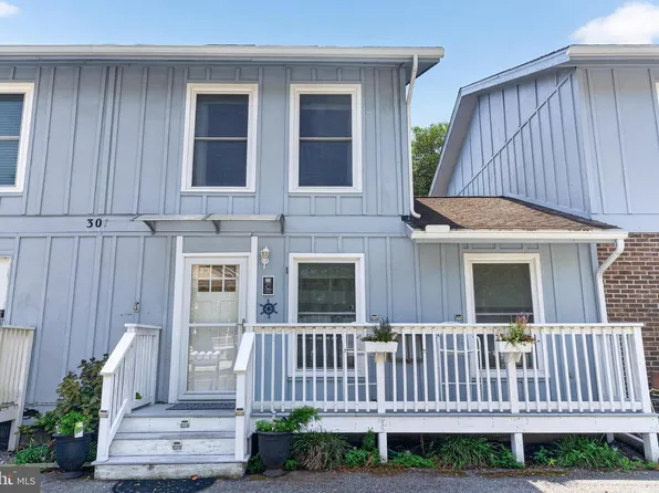301 142nd St #3, Ocean City, MD 21842