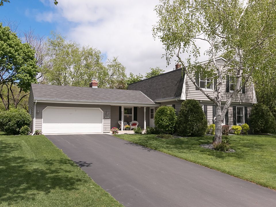1st image of 2776 Irene Cir