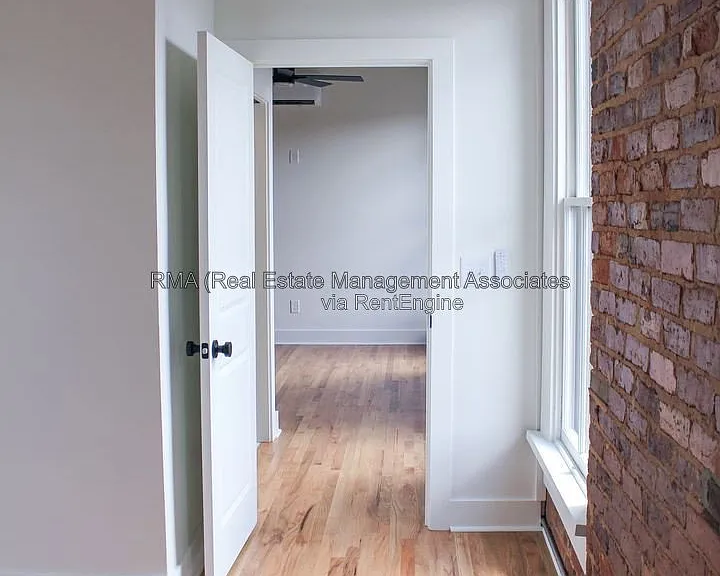 4 Zebulon St #2G — Photo 14