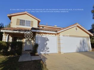 27438 Fallbrook Ct, Corona, CA 92883