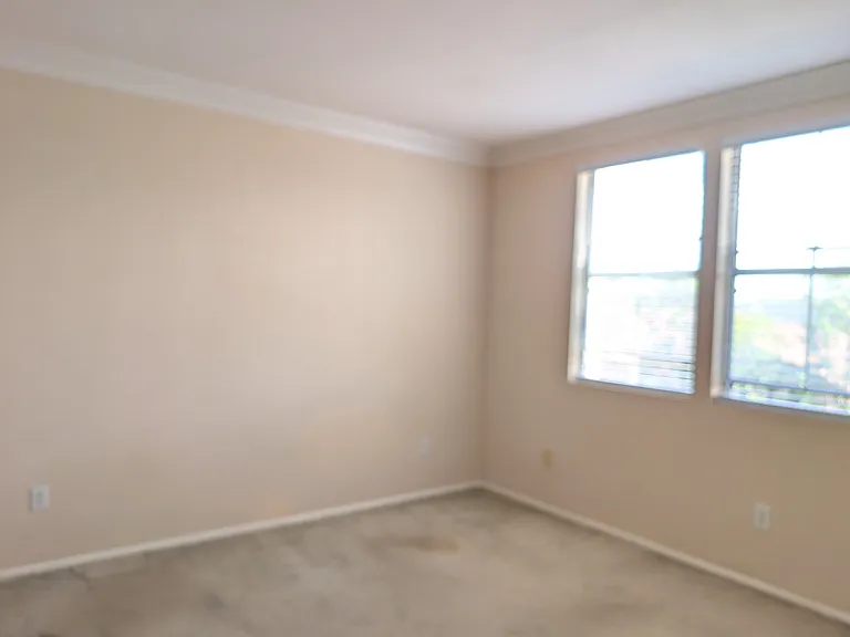 3855 Elijah Ct #728 — Photo 8