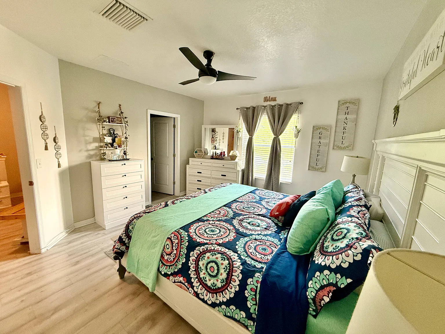 12905 Shady Fern Ln — Photo 3