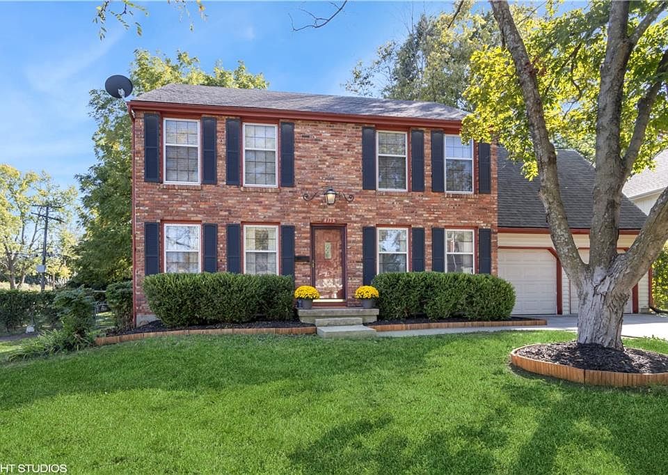 1st image of 4115 Birchwood Dr