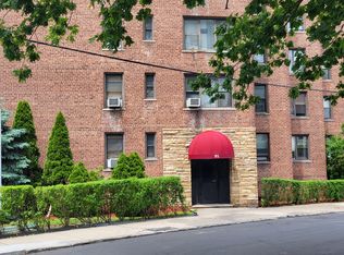 95 Sedgwick Ave APT 3J, Yonkers, NY 10705