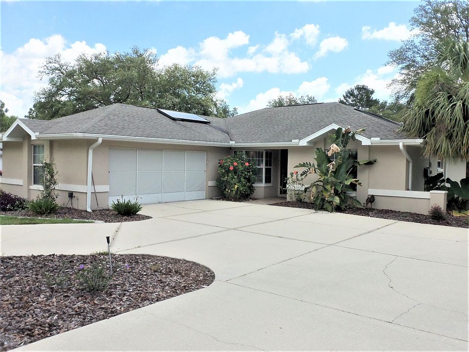 1st image of 7145 N Fountainhead Dr