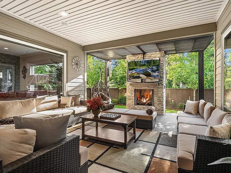 22222 SE 39th Pl #27 — Photo 45