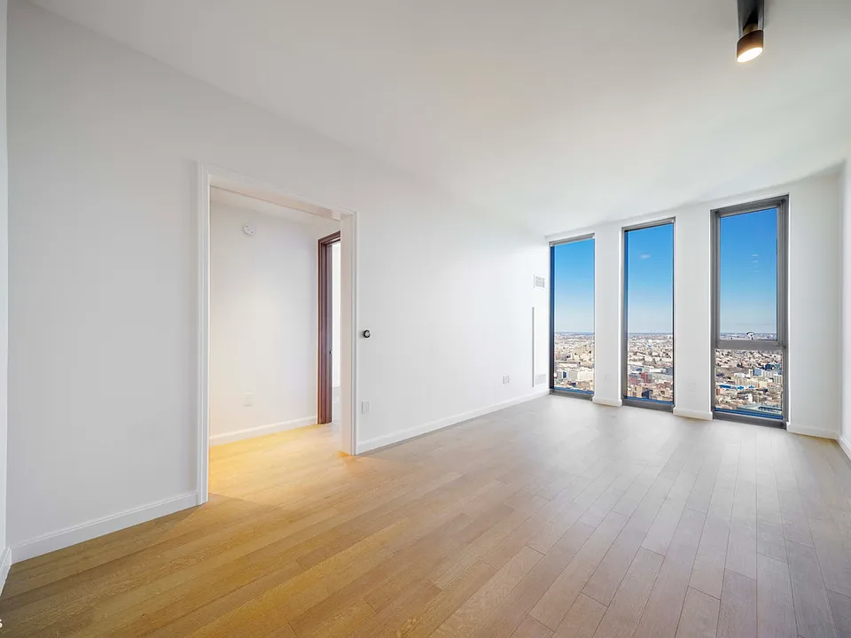 9 Dekalb Ave #55D
