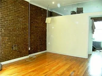 Rented by Mark David