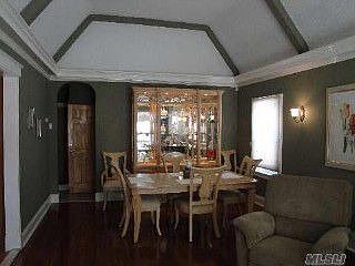 3rd image of 15723 96th St