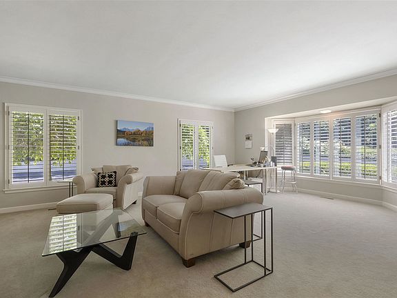 5th image of 2803 Cheroakwood Ln