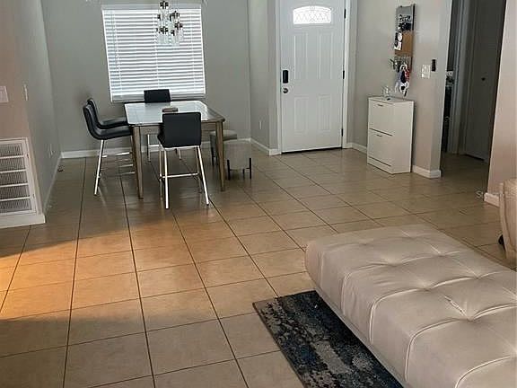 2nd image of 9405 Hilldrop Ct
