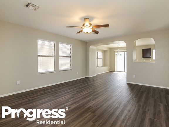 5th image of 10541 W Sands Dr