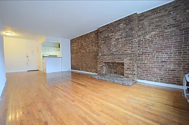 Rented by Cayenne Realty Group