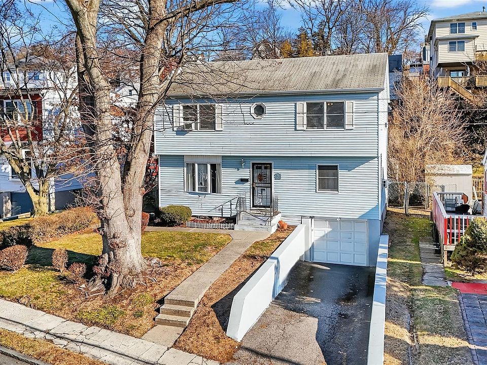 1st image of 191 Morsemere Avenue