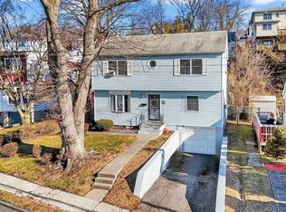 191 Morsemere Avenue, Yonkers, NY 10703