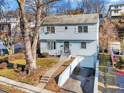 191 Morsemere Avenue, Yonkers, NY, 10703