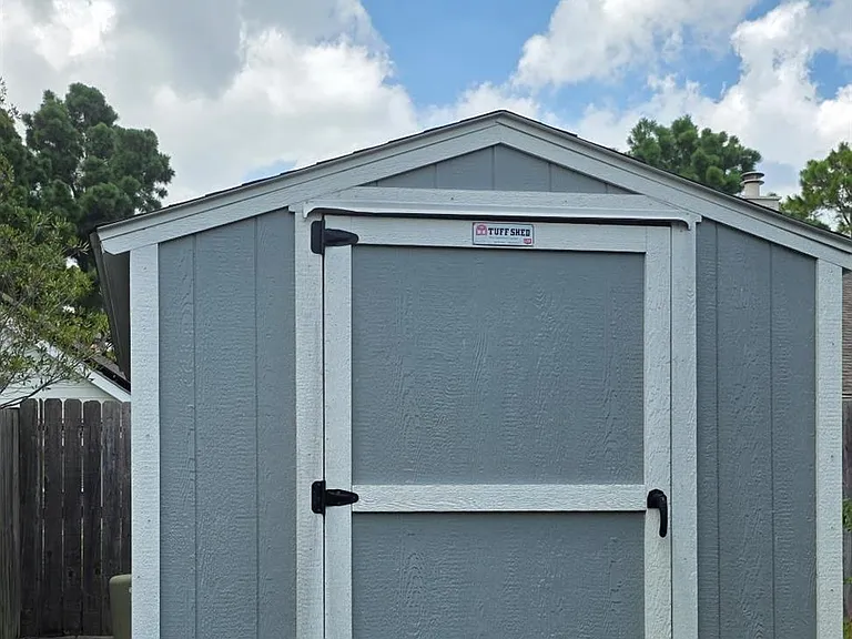 20330 Savannah Bay Rd — Photo 17