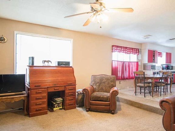 3rd image of 23765 Avenue 100