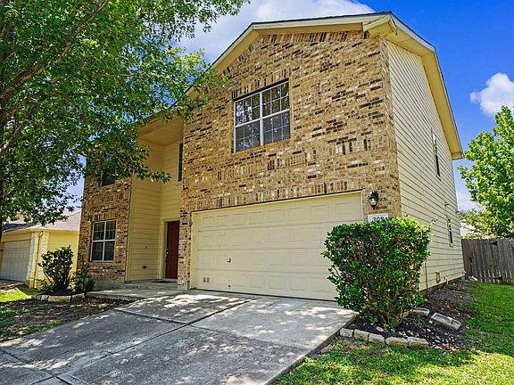 5th image of 308 Prickly Pear Dr
