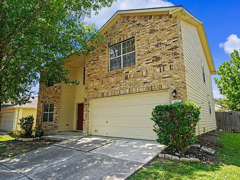 308 Prickly Pear Dr — Photo 5