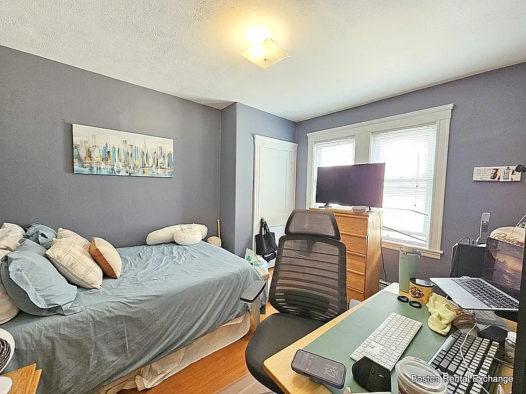 26 Julia St — Photo 12