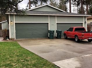 3570 E 2nd Ave APT 1, Post Falls, ID 83854
