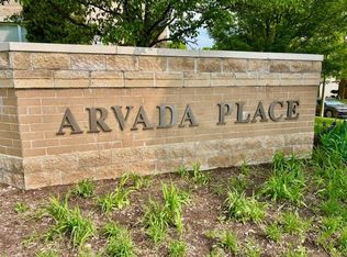 10900 W Bluemound Rd APT 310, Wauwatosa, WI 53226