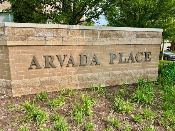 10900 West Bluemound ROAD #310, Wauwatosa, WI 53226