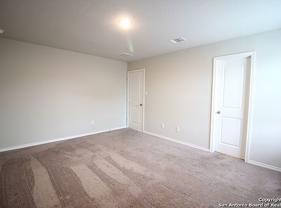 4th image of 4238 Volcano Way