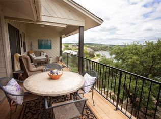 3033 Hells Gate Loop #E207, Strawn, TX 76475