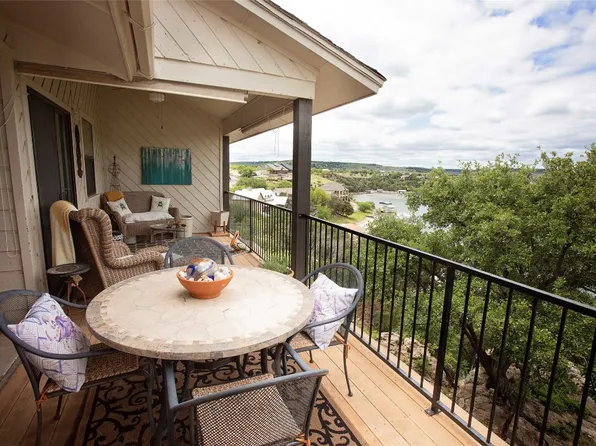 3033 Hells Gate Loop #E207, Strawn, TX 76475