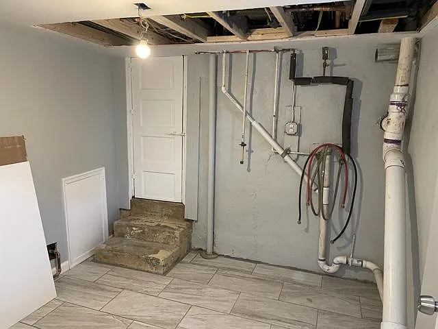 536 Walnut Ln #1 — Photo 15