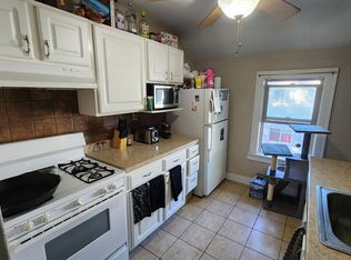 kb921, La Crosse, WI 54601