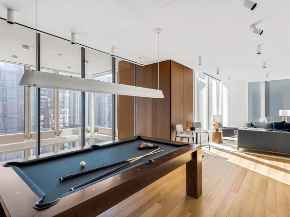 15 East 30th Street image 13 of 20