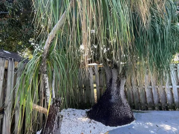 2620 NE 19th St #2620, Pompano Beach, FL 33062