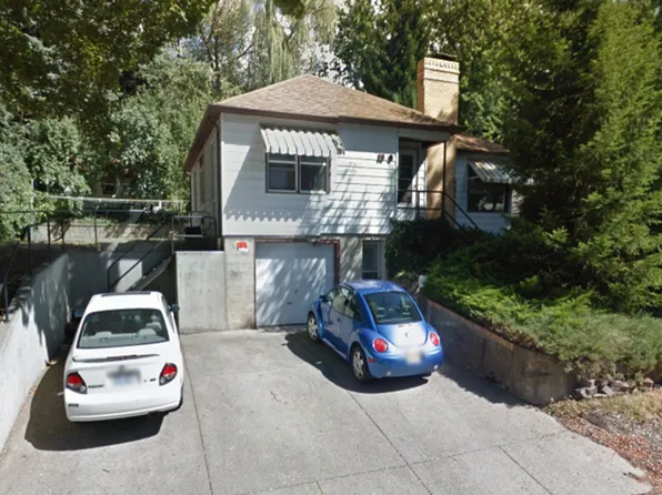 1040 NE Alfred Lane, 1040 NE Alfred Ln, Pullman, WA 99163