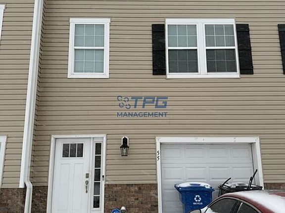 3rd image of 55 Melanie Way